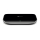 Switche TP-Link 5p TL-SG1005D (5x10/100/1000Mbit)